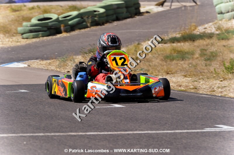 Grabels-290810-Lascombes (1407).jpg